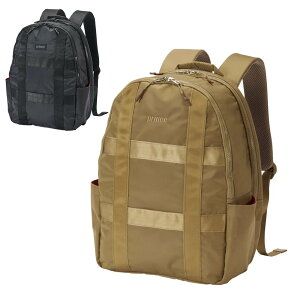 y6000~ψzypԃzyz prince(vX) obNpbN@Pbg[t I[KiCU[ obNpbN yʁA|Pbg[Lx @ TL363y24z