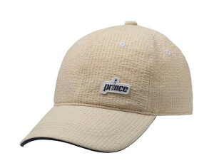 yzyzprinceivXjjZbNX VATbJ[ Lbv Xq ejX oh~g t[TCY@ 54 `57cm fB[X Y jZbNX WjA @x[W@PH558-