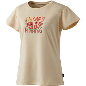 yzy3000~ψ LLTCŶ݁zypԃzprinceivXjTVc fB[X EBY  z UPF50 oh ejX EFA@N[ WS4058-069-LLy24z