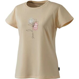 yzy3500~ψzypԃzprinceivXjfB[X EBY TVc ejXEFA TVc z UPF50@N[ WS4059-069y24z