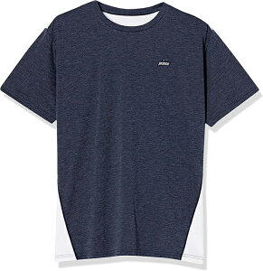 yzy3500~ψSTCŶ݁zypԃzprinceivXjz ՔM ejXTVc Y Q[Vc lCr[ MS1008-127-Sy21z