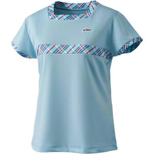 yzy4000~ψzypԃzprinceivXjfB[X EBY Q[Vc fB[X EBY z UPF50  ejX oh~g EFA@TbNX WS4071-125y2