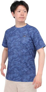 yzy5000~ψzypԃzprinceivXj Q[Vc Y jZbNX ejX z  UPF50+ Vc ANeBuEFA CfBSu[ MS4015-128y24z