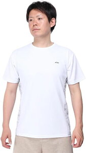 yzy4000~ψzypԃzprinceivXj Q[Vc Y jZbNX ejX oh~g z  UPF50+ Vc ANeBuEFA Vo[ MS4016-164y24z