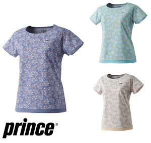 yzy4000~ψzypԃzprince(vX) fB[X ejX EGA Q[Vc ՔM z  ejX oh~g phejX EFA fB[XEEBY Q[