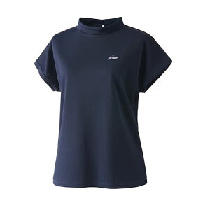 yzy4500~ψzypԃzprinceivXjfB[X Q[Vc zEUPF50+iCgX[Xfށj fB[X  ejXEFA Q[Vc WF4081y24z