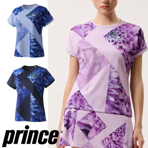 yzypԃz princeivXj fB[X EBY Q[Vc ejXEFA oh~gEFA z UPF50+@WF4083y24z