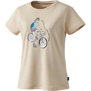 yzy3000~ψ STCŶ݁zypԃzprinceivXjTVc fB[X EBY z UPF50+ ejX N[ WS4065-069-Sy24z