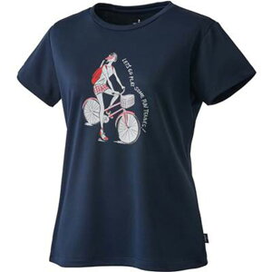 yzy3000~ψypԃzzprinceivXjTVc fB[X EBY z UPF50+ ejX lCr[ WS4065-127y24z