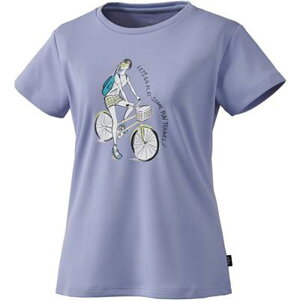 yzy3000~ψSTCŶ݁zypԃzprinceivXjTVc fB[X EBY z UPF50+ ejX x_[ WS4065-134-Sy24z