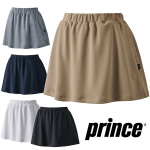 yzy4000~ψzypԃzprinceivXjfB[X EBY ejXEFA Xgb` XJ[g XR[g z UPF50+ d(CgX[Xf)@WS4308y24z