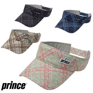 yzy4500~ψzprince(vX) vX oCU[ SUV ANZT[ z  ejX 悯fB[XEEBY oCU[ ejX ToCU[ PH540Fy24z