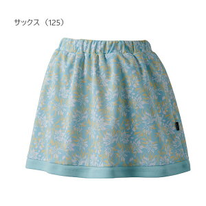 yzy4000~ψMTCŶ݁zypԃzprinceivXjfB[X EBY XJ[g XR[g ejXEFA z UPF50+ d TbNX WS4315-125-My24z