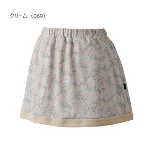 yzy4000~ψzypԃzprinceivXjfB[X EBY XJ[g XR[g ejXEFA z UPF50+ d N[ WS4315-069y24z