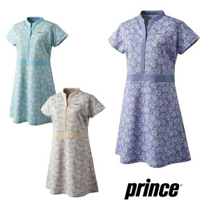 yzy10000~ψzypԁzprince(vX)  Vc XJ[g XR[g ejXEFAfB[XEEBY s[Xs[X zEUPF50+EdiCgX[Xf