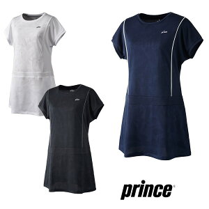 yzy10000~ψzypԁzprince(vX) fB[XEEBY ejX EGA[ s[X f s[X |Pbgt pf ph ejX oh~g UVJbg