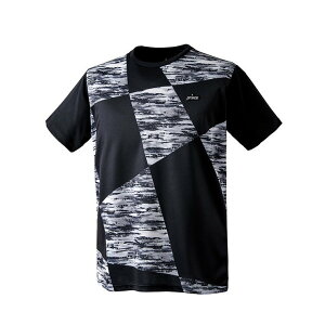 yzy4500~ψzypԃzprinceivXj Q[Vc Y jZbNX ejX z  Vc Q[Vc zEUPF50+EohiCgX[Xfށju