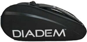 yzy12{z DIADEM(_CAf) ejX PbgobO Y jZbNX Tour V3 PbgobO12{ ubN@ TFD007-165y23z