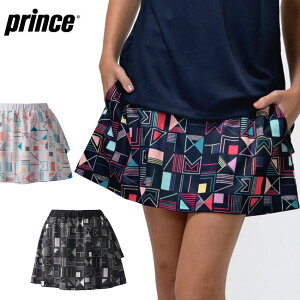 yzypԃzprinceivXjfB[X ejX Xgb` XJ[gXJ[g zEUPF50{EdEoh iCgX[X fށj WS5305 ejXEGA[ XJ[g XR[