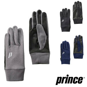 yzprinceivXjMO[u M Y jZbNX fB[X hO[u ejXO[u Zbg@zM@\@3J[ PG996y24z