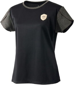 yzy5000~ψzypԃzprinceivXjfB[X EBY Q[Vc z UPF50  ejXEFA@ubN WF4085-165y24z