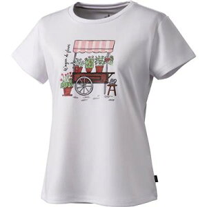 yzy3500~ψzypԃzprinceivXjfB[X Q[Vc zEUPF50+  ejXEFA zCg WF4082-146y25z