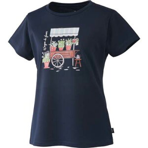 yzy3500~ψ MTCŶ݁zypԃzprinceivXjfB[X Q[Vc zEUPF50+  ejXEFA lCr[ WF4082-127-My25z