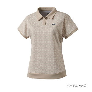 yzy5000~ψzypԃzprinceivXjfB[X |Vc zEUPF50+  ejXEFA |Vc zEUPF50+iCgX[Xfށj x[W WF4098-040y