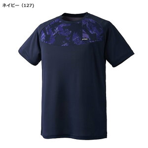 yzy5000~ψzypԃz princeivXj  ejXEFA Y Q[Vc ejXEGA[ jZbNX Q[Vc ziFDsbVfށj lCr[@