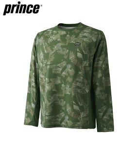 yzy5000~ψzypԃz princeivXj z  ejXEFA Y Q[Vc OX[uVc zEUPF50+iFDsbVfށj J[L MF4030-178