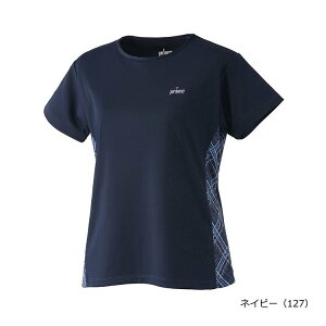 yzy5000~ψzypԃzprinceivXj fB[X EBY  Q[Vc eB[Vc ejXEFA z UPF50+ ohiCgX[Xfށj lCr[ WF4089-