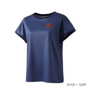 yzy5000~ψzypԃzprinceivXjfB[X EBY  Q[Vc eB[Vc ejXEFA Q[Vc zEUPF50Eohi_ujbgfށj WF