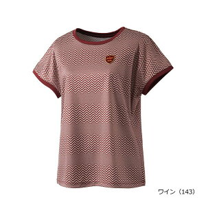 yzy5000~ψzypԃzprinceivXjfB[X EBY  Q[Vc eB[Vc ejXEFA Q[Vc zEUPF50Eohi_ujbgfށj WF