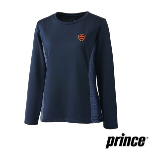 yzy5000~ψ MTCŶ݁zypԃzprinceivXjfB[X OX[uVc zEUPF50OX[uVc i_ujbgfށjEBY ejXEG