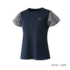 yzyWjATCYzy5000~ψ 150TCŶ݁zypԃzzprinceivXjWjA LbY K[Y  Q[Vc eB[Vc ejXEFAQ[Vc@lC