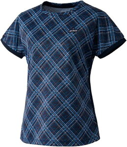 yzy5000~ψzypԃzprinceivXjfB[X Q[Vc zEUPF50+  ejXEFA Q[Vc zEUPF50+iCgX[XfށjlCr[ WF4088-1