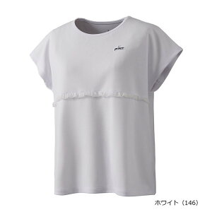 yzy8000~ψ MTCŶ݁zypԃzprinceivXj eB[Vc ejXEFA fB[XEEBY Q[Vc UVPAf z UPF50{ iCgX[X