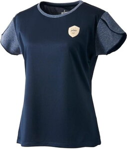 yzy5000~ψzypԃzprinceivXjfB[X EBY Q[Vc z UPF50  ejXEFA lCr[ WF4085-127y24z