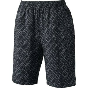 yzy3000~ψzyWjATCYzypԃzprince(vX) z  ejX EFA Y Xgb`n[tp c ubN×zCg MF1201-230y22z