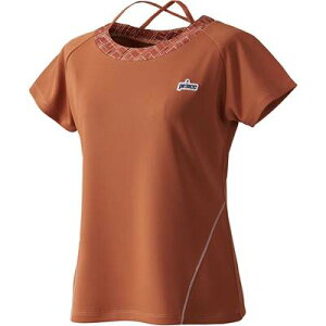 yzy3500~ψzypԃzprinceivXjz  ejX EFA fB[XEEBY Q[Vc uE WF1064-049y22z