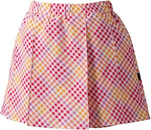 yzy5000~ψSTCŶ݁zypԃzprinceivXjfB[X EBY Xgb`Lbg ejXEGA ejXXR[g XJ[g [YsN WS3306-008-Sy23z