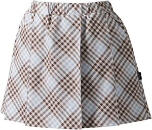 yzy5000~ψSTCŶ݁zyzprinceivXjfB[X EBY Xgb`Lbg ejXEGA ejXXR[g XJ[g uE WS3306-049-Sy23z