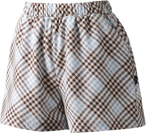 yzy4500~ψ STCŶ݁zypԃz prince(vX)fB[X EBY Xgb` Lbg V[gpc ejXEGA ejX XR[g uE WS3307-049-Sy23