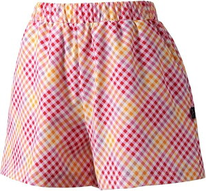 yzy4500~ψ STCŶ݁zypԃz prince(vX)fB[X EBY Xgb` Lbg V[gpc ejXEGA ejX XR[g [YsN WS3307-008-Sy2