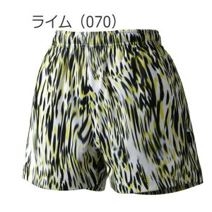 yzy3500~ψzypԃzprinceivXjfB[X EBY Xgb`Lbg ejXEGA ejXXR[g Aj}Lbg UPF50 + ziCgX[