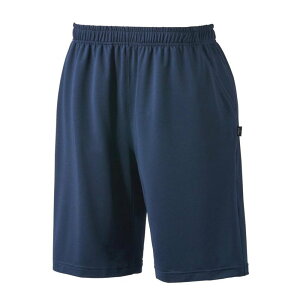 yzy4000~ψ LLTCŶ݁zypԃzprinceivXjY jZbNX bVXgb`n[tpc ejXEFA p Xgb` z@lCr[@MS4204-12