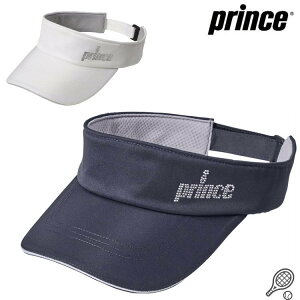 yzy4500~ψzprince(vX) vX oCU[ SUV ANZT[ z  ejX 悯 fB[XEEBY oCU[ ejX ToCU[ PH575y24z