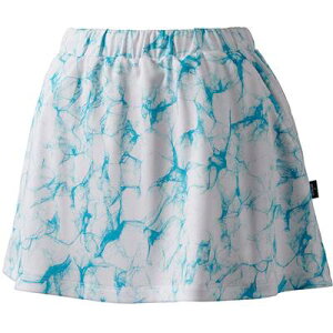 yzy3500~ψzypԃzprinceivXj z ՔM d XR[g fB[XEEBY ejX XJ[g Xgb`@u[×zCg WS2303-321y22z