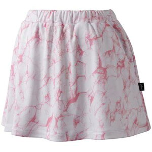 yzy3500~ψzypԃzprinceivXjz ՔM d XR[g fB[XEEBY ejX XJ[g Xgb`@sN×zCg WS2303-281y22z