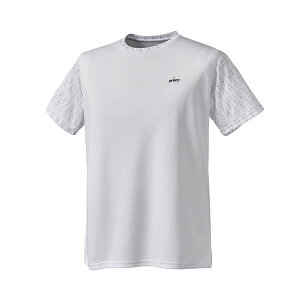 yzy4000~ψzypԃzprinceivXjQ[Vc ejX EGA[ z  ejX eB[Vc Cg X[X UVJbg Y TbNX zCg lCr[@